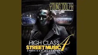 Choppa on the Couch (feat. Gucci Mane)