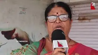 വന്ദേ ഭാരത്  എക്സ്പ്രസിലെ ലോക്കോ പൈലറ്റിന്റെ സുഹൃത്തു ആദ്യ അനുഭവം   #vandebharath  #kerala  #bjp