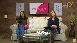 Pornography - a Women's Problem Too : Practical tips to overcome porn addiction - S03 EP 07