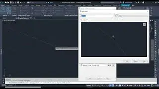 03.04 &ndash; Offset Alignment