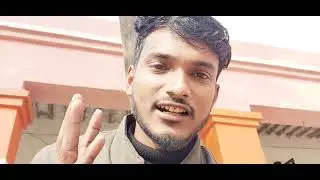 School life story every students please support me guys 👦 😢  #viral #viralvideo #school #Schoolvlog