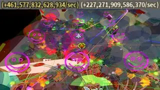 10qd honey scorching star | My best scorching star clips from 
