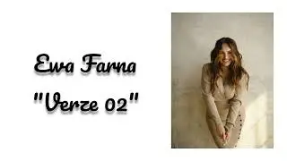 Ewa Farna - 