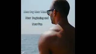 New Life Fun With Great Fitness | Success Motivation | Workout Quotes #shorts