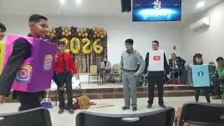 ¿Cuantas Tiempo le dedicas a Dios?