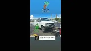 How To Get A Free Junk Car Removal In Brooklyn New York - Get Cash For Junk Cars Brooklyn NY Today