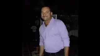 Décimas Zulianas/ Agencia de los animalitos - Carlos Cepeda (El decimista del pueblo)