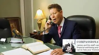 James S Price Bankruptcy Attorney Wilmington North Carolina 28403