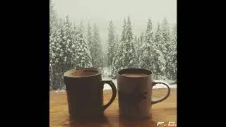 [FREE] Lofi_𝒲𝒾𝓃𝓉𝑒𝓇 𝓂𝑜𝓇𝓃𝒾𝓃𝑔_ beats to relax/study to