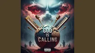 God is Calling