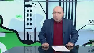 Оценки за поведение теперь будут во всех российских школах? В фокусе событий