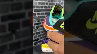 Хит мая 2023🔥🔥🔥 Nike Air Force 1 Low улетные 6500 руб , р-ры : от 41 до 45. #nike #кроссовки