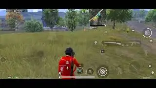 oo Bhai triple knock | Sniping like Dynamo gaming | #shorts #bgmishorts #bgmi