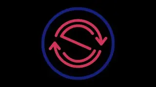 SFX - Whoosh Reverse 1 (Transition)