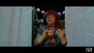 MARIA VIAU : Pr&aacute;cticas de interpretaci&oacute;n