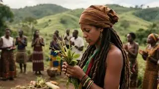 🌊 Reggae Flowing Mix - Continuous Rhythms Like Island Streams