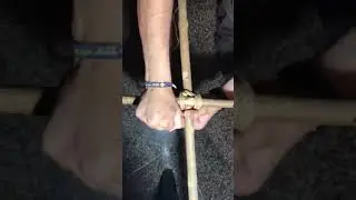 دورة المربعة