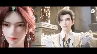 Perfect World Episode 138 Preview