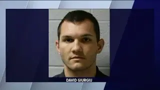 Former Glenbrook Hospital nurse accused of sexually assaulting 2 patients