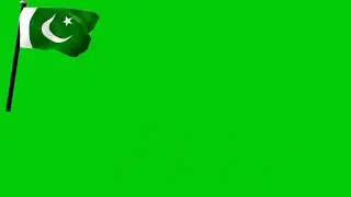 green screen status Independence Day  WhatsApp status 14 August WhatsApp status