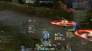 Gamez PVP 5.3