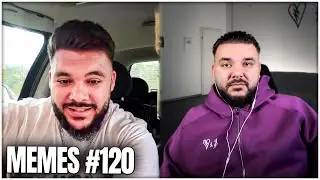 HE DOESN'T LOOK LIKE ME 😡 DISHONEST MEMES #120