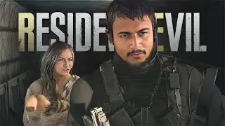RESIDENT EVIL 8 VILLAGE Gameplay | Part 16 | in Telugu