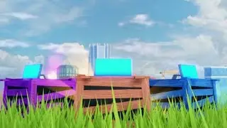 easy glitch for airdrops in Roblox jailbreak works on PC/PlayStation/Xbox/mobile