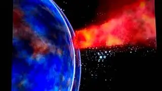 Wwe judgement day (2005) opening