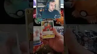Day 93 of opening a pack a day. #op10  #royalblood  #onepiece  #onepiecetcg  #cards  #shorts