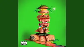 YOLOWN (prod Big Fish)