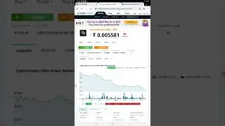 hyperverse hyperfund scam . Duping naive people, ponzi scam for making people fool. MOF TRC20 BAND