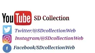 SD Collection