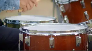 So They Say [Official Music Video]