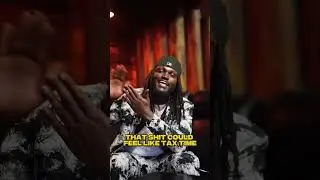 BIG SKI - LAST ONE (Prod. By LNS)