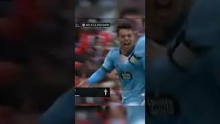 Mejor Gol. Fran Beltr&aacute;n