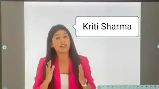Determiners by kriti sharma 😎😎😎Simple Hacks And Tricks