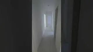 Casa a Venda Em João Pessoa-PB  - Bairro dos Estados 