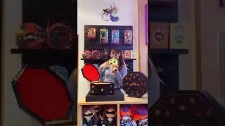 Adrinette funny video 🐞 Miraculous Ladybug #cosplay Adrien Agreste & Marinette Dupain-cheng