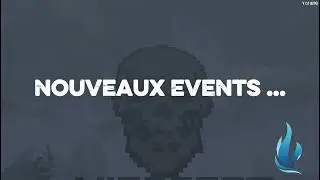 Teaser Wipefest 2.3 #wipefest  #7dtd   #survivalgames