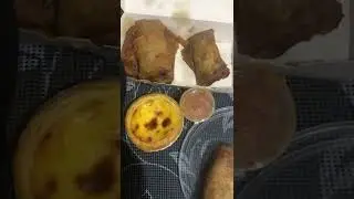 Tutong&rsquo;s Laksa at Sampaloc Coloocan Manila