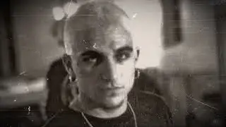 The Truest Crime Season 2 Episode 5 | The Case of Brett Cantor