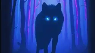T2N-Hel, Goddess of the Underworld