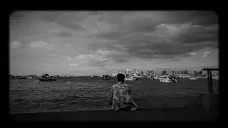 AK9  เราควรต้องไป   (prod.Luik)