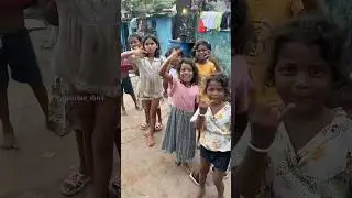 That girl BTS rap song creat video raipurian shivi Behind the scene