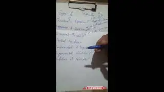 Applied Mathematics | Math 113 | Full Book | Paper A&B | Guess Paper Pattern
