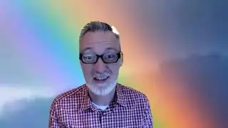 Engaging All Learners in the Middle Years: Equity, Diversity & Inclusion - teaser