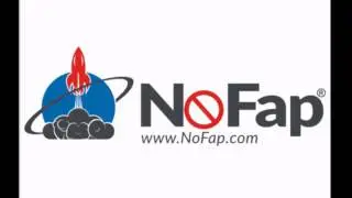 The NoFap Song (June 2017), 
