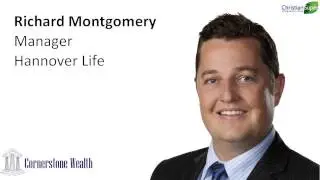 27 How to get an insurance payout? What is the claims process?
