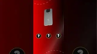 Tesla pi phone 3 biggest features. #ai #facts #astrofie #artificialintelligence
